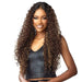 VICE UNIT 1 | Vice Synthetic HD Lace Front Wig | Hair to Beauty.