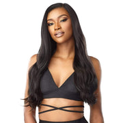 VICE UNIT 2 | Vice Synthetic HD Lace Front Wig | Hair to Beauty.