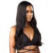 VICE UNIT 2 | Vice Synthetic HD Lace Front Wig | Hair to Beauty.