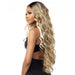 VICE UNIT 8 | Vice Synthetic HD Lace Front Wig | Hair to Beauty.