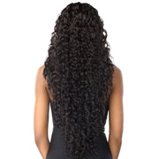 VICE UNIT 9 | Sensationnel Vice Synthetic HD Lace Front Wig | Hair to Beauty.