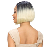 VIVIAN | Synthetic Lace Part Wig | Hair to Beauty.