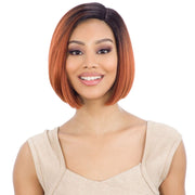VIVIAN | Synthetic Lace Part Wig | Hair to Beauty.