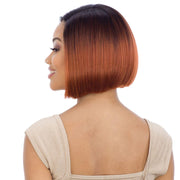 VIVIAN | Synthetic Lace Part Wig | Hair to Beauty.