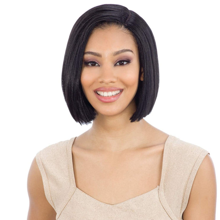 VIVIAN | Synthetic Lace Part Wig | Hair to Beauty.