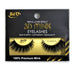 BE U | 3D Mink Eyelashes VIVIENNE | Hair to Beauty.