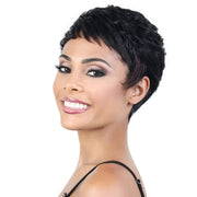 VOGUE | Synthetic Wig | Hair to Beauty.