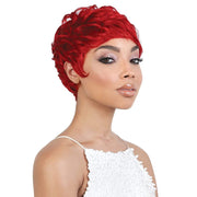 VOGUE | Synthetic Wig | Hair to Beauty.