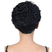 VOGUE | Synthetic Wig | Hair to Beauty.