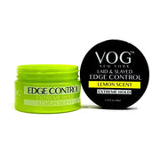 VOG New York |  Edge Control 3.38 oz | Hair to Beauty.