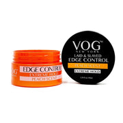 VOG New York |  Edge Control 3.38 oz | Hair to Beauty.