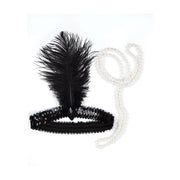 W102 1920S | Wiggie Synthetic Wig | Hair to Beauty.