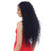 FREEDOM PART LACE 404 | Synthetic Lace Front Wig | Hair to Beauty.