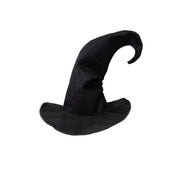 W105 WITCH | Wiggie Synthetic Wig | Hair to Beauty.