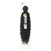 WATER CURL 24" | Organique Mastermix Synthetic Weave | Hair to Beauty.