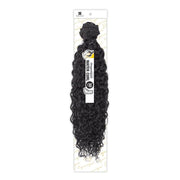 WATER CURL 30" | Organique Mastermix Synthetic Weave | Hair to Beauty.