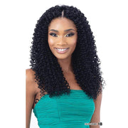 WATER WAVE 3PCS | Organique Mastermix Synthetic Weave | Hair to Beauty.