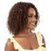 WAVY OASIS | Converti Cap Synthetic Wig | Hair to Beauty.