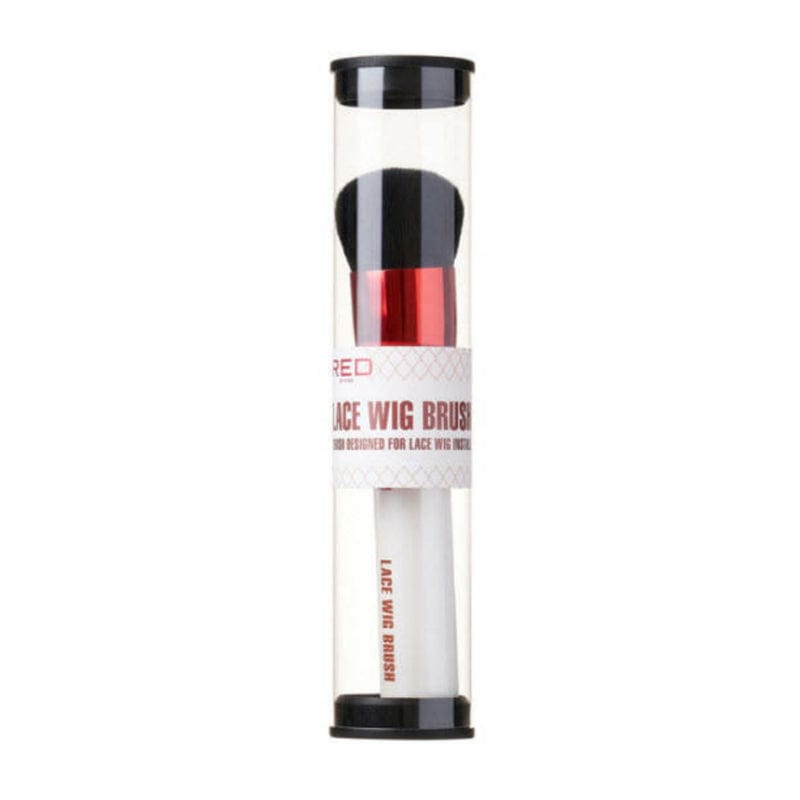 RED BY KISS | Wig Powder Brush - Hair to Beauty.