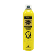 EBIN | Wonder Ponytail Bond Freeze Spray 8oz | Hair to Beauty.