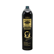 EBIN | Wonder Ponytail Bond Freeze Spray 8oz | Hair to Beauty.