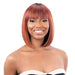 LITE WIG 001 | Synthetic Wig | Hair to Beauty.