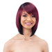 LITE WIG 002 | Synthetic Wig | Hair to Beauty.