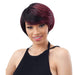 LITE WIG 003 | Synthetic Wig | Hair to Beauty.