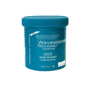 WAVE NOUVEAU | Shape Release Phase 1 14.1oz | Hair to Beauty.