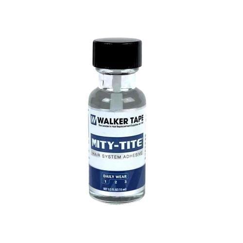 WALKER TAPE | Mity Tite Hair System Adhesive | Hair to Beauty.