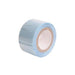 WALKER TAPE | Lace SFront Support Tape Roll 108 Inch | Hair to Beauty.
