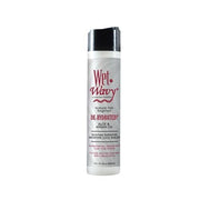 WET-N-WAVY | Aloe & Argan Moisture Lock Sealer | Hair to Beauty.