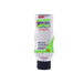 XTREME | Styling Gel 17.63oz | Hair to Beauty.