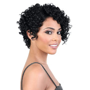 YEMI | Synthetic Wig | Hair to Beauty.