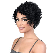 YEMI | Synthetic Wig | Hair to Beauty.