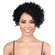 YEMI | Synthetic Wig | Hair to Beauty.