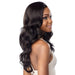 ZAILA | Cloud9 What Lace? Synthetic HD Swiss Lace Frontal Wig | Hair to Beauty.