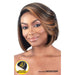 ZIA | Freetress Equal Organique Lace Front Wig