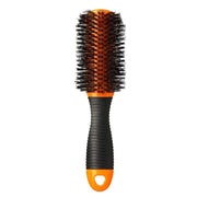 RED BY KISS | Luxe Soft Grip Non-Slip Brush BSH42 | Hair to Beauty.