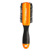 RED BY KISS | Luxe Soft Grip Non-Slip Brush BSH42 | Hair to Beauty.