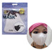 BE U | Cool Fashion Mask - Buy 1 Get 1 Free | Hair to Beauty.