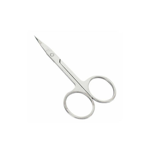 MAGIC | Cuticle Scissors | Hair to Beauty.