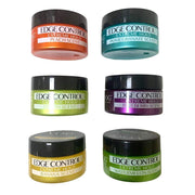 VOG New York |  Edge Control 3.38 oz | Hair to Beauty.