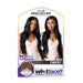 EMERY | Cloud9 What Lace? Synthetic HD Swiss Lace Frontal Wig | Hair to Beauty.
