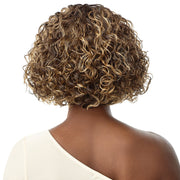 EVERY 18 | Outre EveryWear Synthetic HD Lace Front Wig - Hair to Beauty.