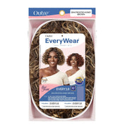 EVERY 18 | Outre EveryWear Synthetic HD Lace Front Wig - Hair to Beauty.