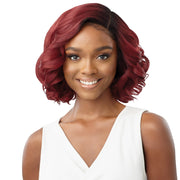 EVERY 19 | Outre EveryWear Synthetic HD Lace Front Wig - Hair to Beauty.