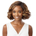 EVERY 19 | Outre EveryWear Synthetic HD Lace Front Wig - Hair to Beauty.