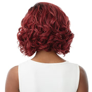EVERY 19 | Outre EveryWear Synthetic HD Lace Front Wig - Hair to Beauty.