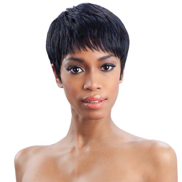 HAILEY | Synthetic Wig | Hair to Beauty.
